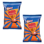 Bingo Mad Angles Very Peri Peri (Bundle of 2 x 66g)