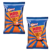 Bingo Mad Angles Very Peri Peri (Bundle of 2 x 66g)