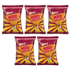 Bingo Mad Angles Achaari Masti (Bundle of 5 x 66g)