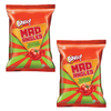 Bingo Mad Angles Tomato Madness (Bundle of 2 x 66g)