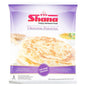 Paratha Onion SHANA 12 X 400 G