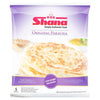 Paratha Onion SHANA 12 X 400 G