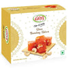 GRB Bombay Halwa (200g)