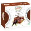 GRB Dates Halwa (200g)