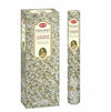 Incense Precious Jasmine 	12 X 6 X 20 PCS 		HEM