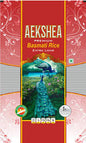 Aekshea Extra Long Basmati Rice (5kg)