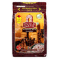 India Gate Classic Basmati Rice (1kg)