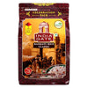 India Gate Classic Basmati Rice (1kg)
