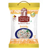 India Gate Everyday Basmati Rice (5kg)