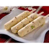 Kulfi Ice Cream Original kulfi ice 24 X 70 ML