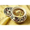 Matka Malai Pot Kulfi ice 12 X 305 G