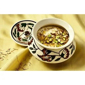 Matka Malai Pot Kulfi ice 12 X 305 G