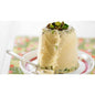 Kulfi Ice Cream Pistachio kulfi ice 6 X 350 ML