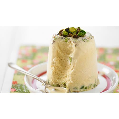 Kulfi Ice Cream Pistachio kulfi ice 24 X 70 ML