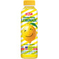 Manuka Honey Lemonade   OKF 20 X 500 ML