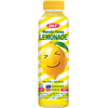 Manuka Honey Lemonade   OKF 20 X 500 ML
