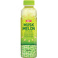 Musk Melon Drink with Aloe 	20 X 500 ML 		OKF