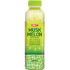 Musk Melon Drink with Aloe 	20 X 500 ML 		OKF