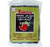 Tamarind with Seeds 	40 X 454 G 		MUMTAZ