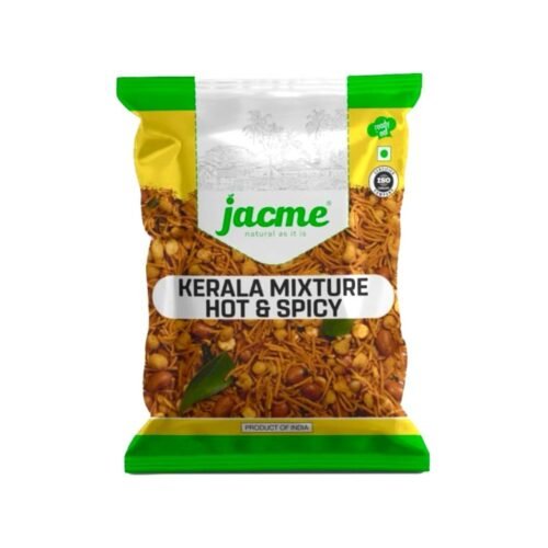 JACME Kerala Mixture 150g