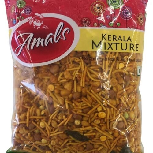 KERALA MIXTURE 400G