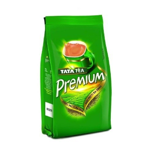 Tata Tea Prem 500g
