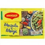 Maggi Magic Masala (6g)