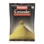 Everest Coriander Powder (100g)
