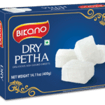 Bikano Petha Dry 400g