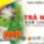 urmeric Tea 2 G HUNG PHAT