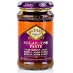 Rogan Josh Paste 283 G PATAK'S