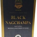 Anand Champa Agarbathi