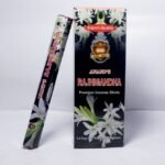 Anand Rajnigandha Agarbathi