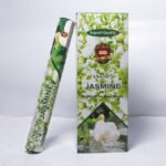 Anand Jasmine Agarbathi