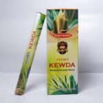 Anand Kewda Agarbathi