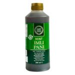 Heera Imli Pani 500ml