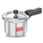 Induction Svacch Pressure Cooker Prestige ( 3 ltr )