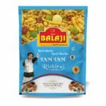 Balaji Khatta Meetha 400 gr