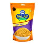 Balaji Aloo Sev (190 gr )