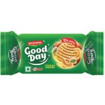 Indian Britannia Good Day Butter 200 gr