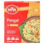 MTR RTE Pongal (300 gr )