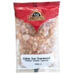 KRG Gum Chargoond Edible (100 gr )