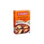 Everest Shahi Panir Masala 100g