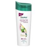 Himalaya Anti Hair Fall Shampoo ( 180ml)