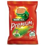 Tata Tea Premium 500g pouch