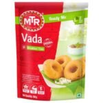 MTR Vada Mix ( 200 gr )
