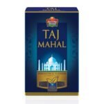 Brooke Bond Taj Mahal 500 gm