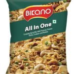 Bikano All in One Mix 200g