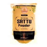 Aekshea Sattu Powder 200g