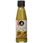 CHINGS GREEN CHILLI SAUCE 190G